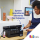 EPSON ITS EcoTank L4260 - 676183 - zdjęcie 8